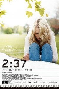 2NULL