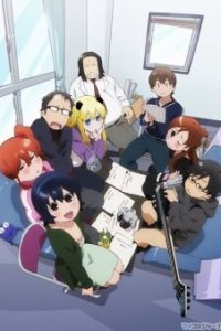 Семинар ненормальной физиологии OVA