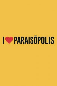 Я люблю Параисополис