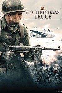 Рождественское перемирие